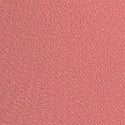 Rose Dust