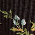 Black Blooms
