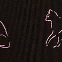 Black Cats