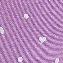 Purple Heart Dots