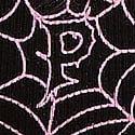 Black Spiderweb