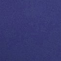 Irresistible Indigo