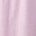 Dreamy Lilac Heather