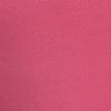 Bombshell Pink