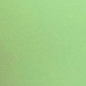 Green Pistachio