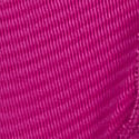 Pink Fire