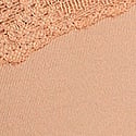 Praline