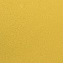 Yellow Fusion