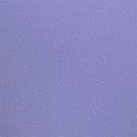 Periwinkle