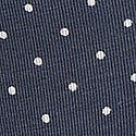 Bluestream Dots