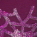 Party On Purple