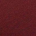 Cherrywood