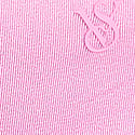 Pink Lilac