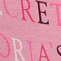 Victoria Pink Logos