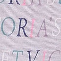 Purple Whisper Logos