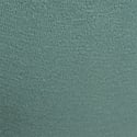 Arctic Green