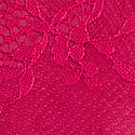 Vibrant Fuschia
