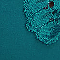 Aquarium Blue