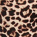 Print
