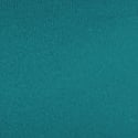 Aquarium Blue