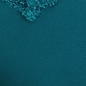 Aquarium Blue