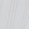 Linen Blue