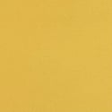 Yellow Fusion