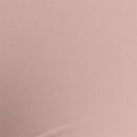 Talc