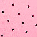 Pink Dots