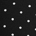 Black Dots