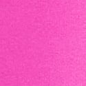 Pink Fire