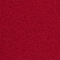 Red Lacquer