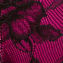 Pink Fire