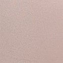Angel Pink