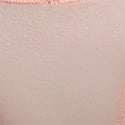 Purest Pink