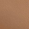 Praline