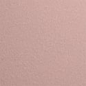 Talc