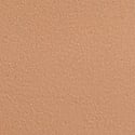 Praline