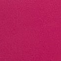 Pink Heaven