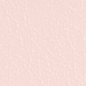 Purest Pink Logo