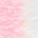 Heritage Stripe