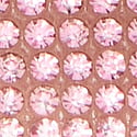 Diamanté Bombshell