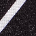 Very Victoria Scarf