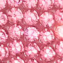 Bombshell Pink Angel