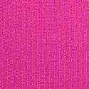 Pink Fire