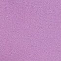 Candy Violet