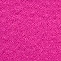 Pink Fire