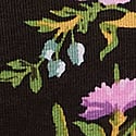 Black Blooms