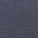 Bluestream