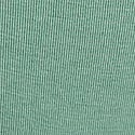 Green Cherry Graphic